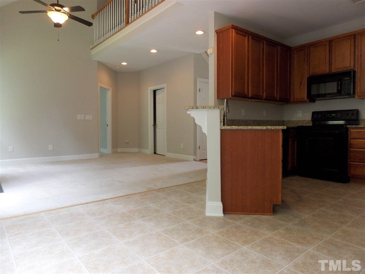 500 Deacon Ridge Street Wake Forest, NC 27587 - Photo 8 of 25 Gallery Image 8