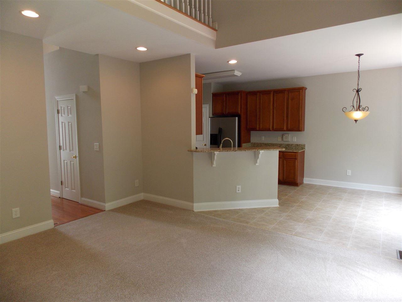500 Deacon Ridge Street Wake Forest, NC 27587 - Photo 9 of 25 Gallery Image 9