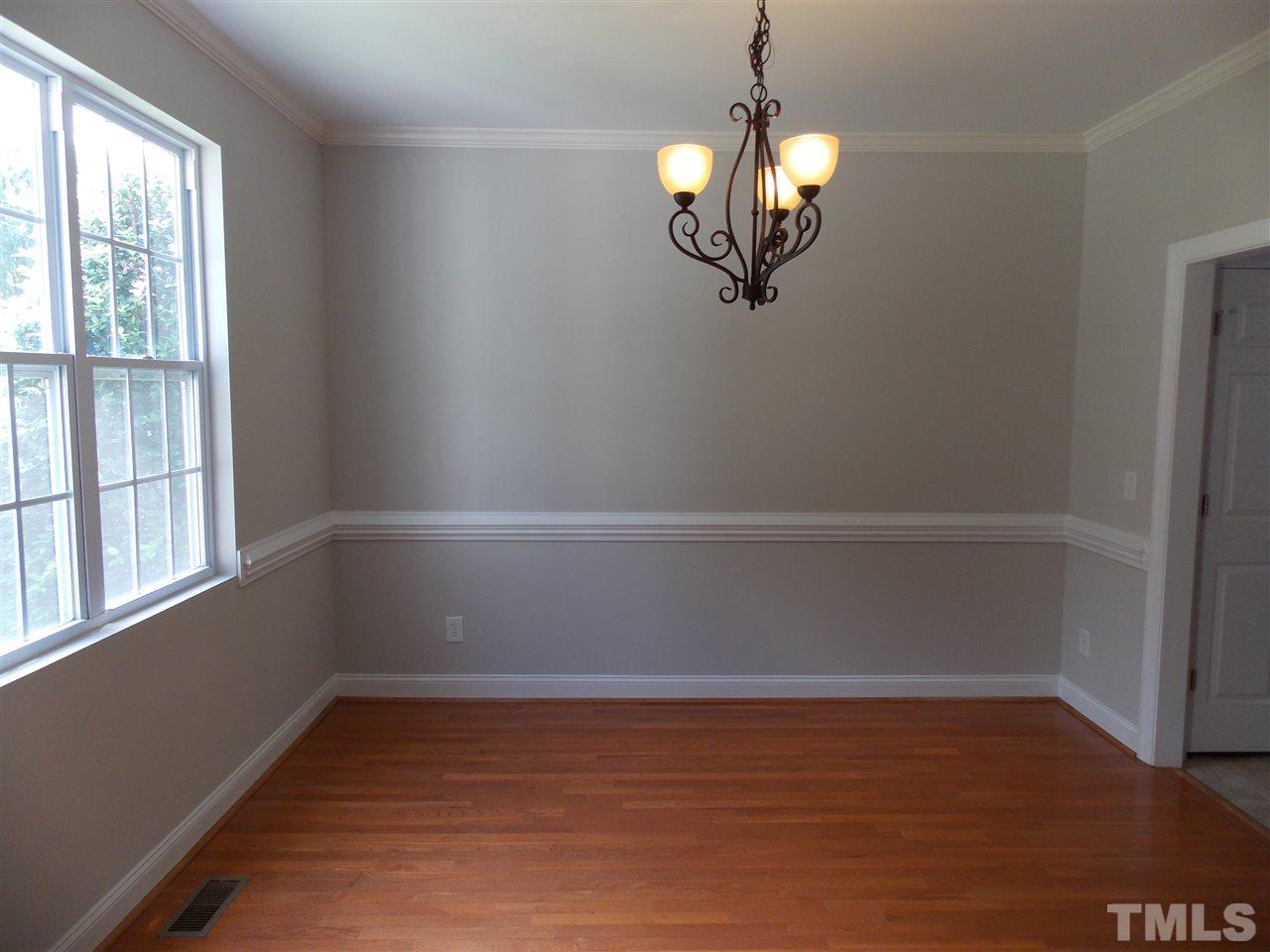 500 Deacon Ridge Street Wake Forest, NC 27587 - Photo 10 of 25 Gallery Image 10