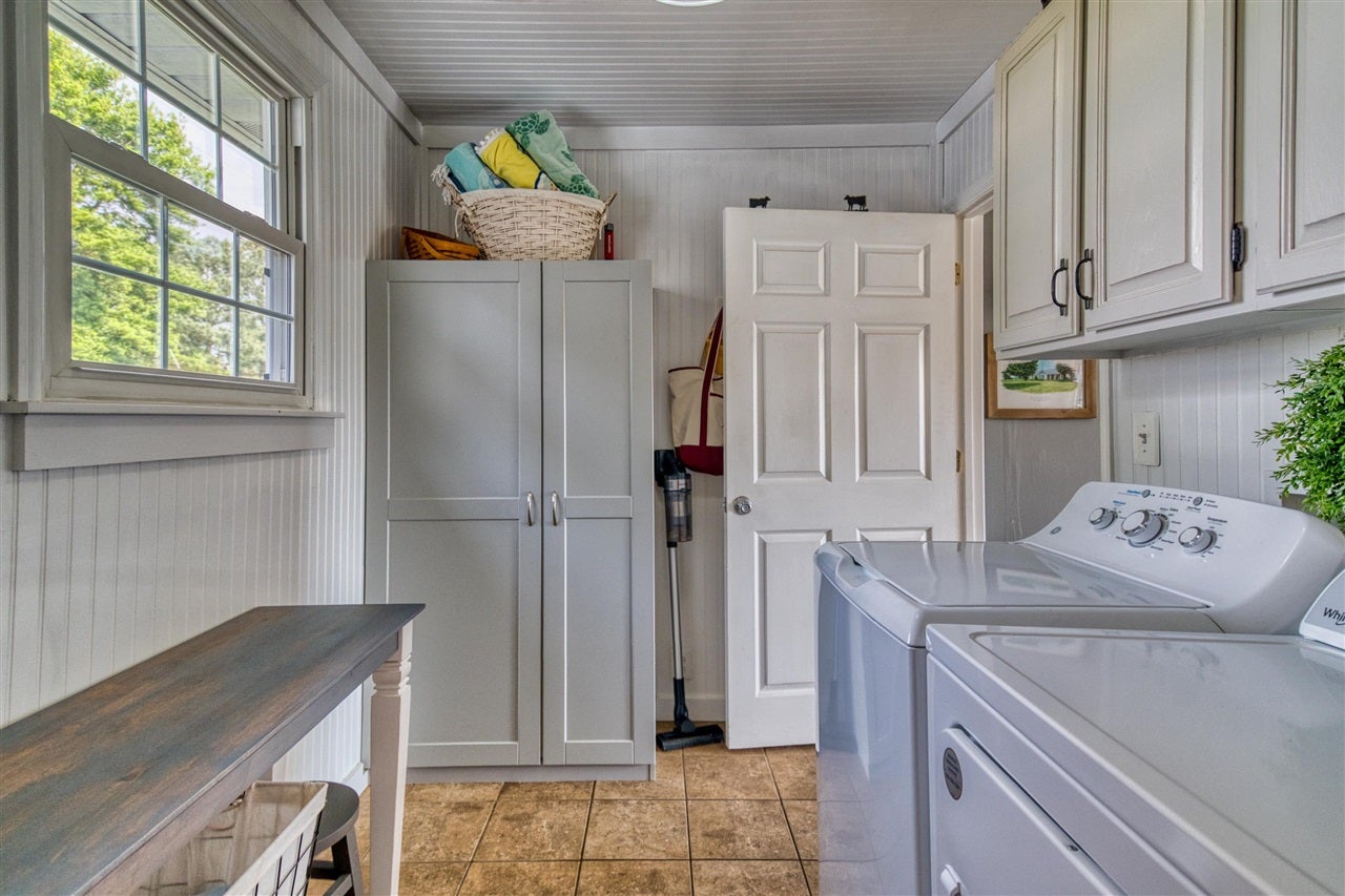610 Allen Road Franklin, KY 42134 - Photo 28 of 49 Gallery Image 28