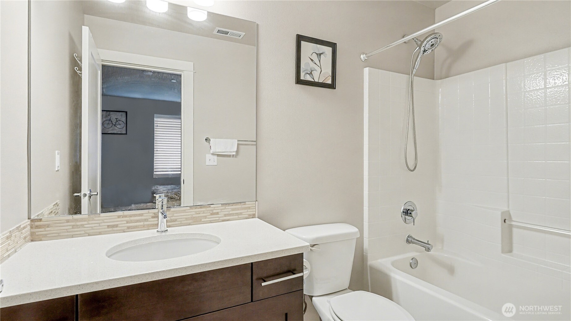 20601 93rd Place South, Unit 2 Kent, WA 98031 - Photo 19 of 39