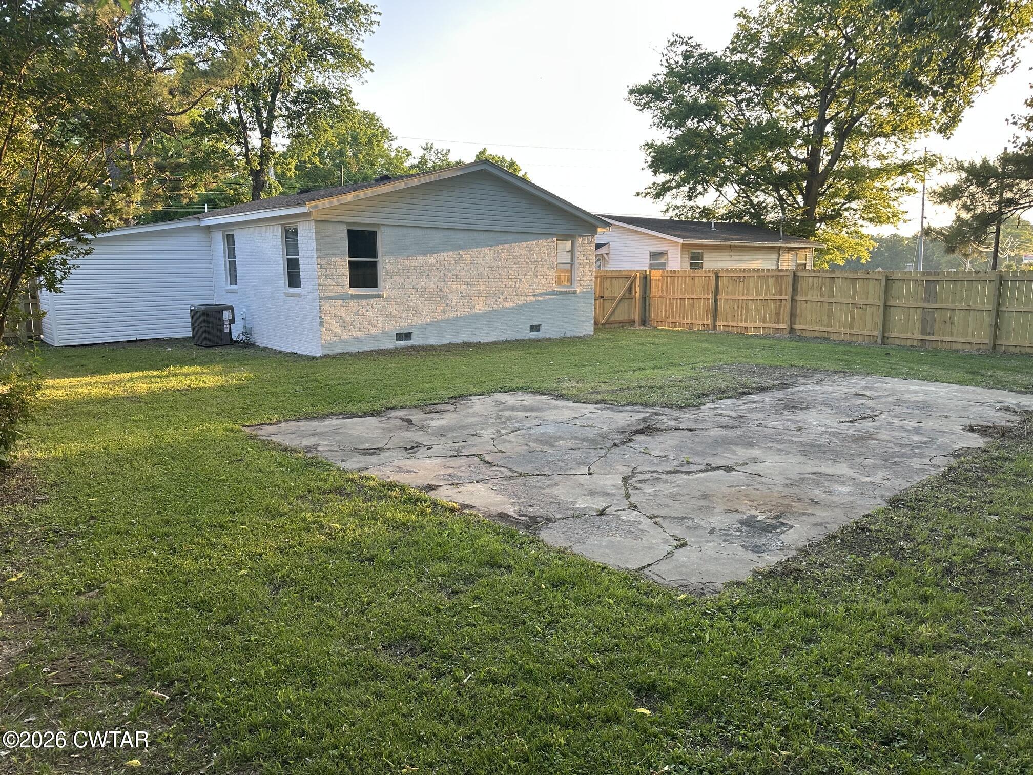 2210 Upper Finley Road Dyersburg, TN 38024 - Photo 7 of 17 IMG#7
