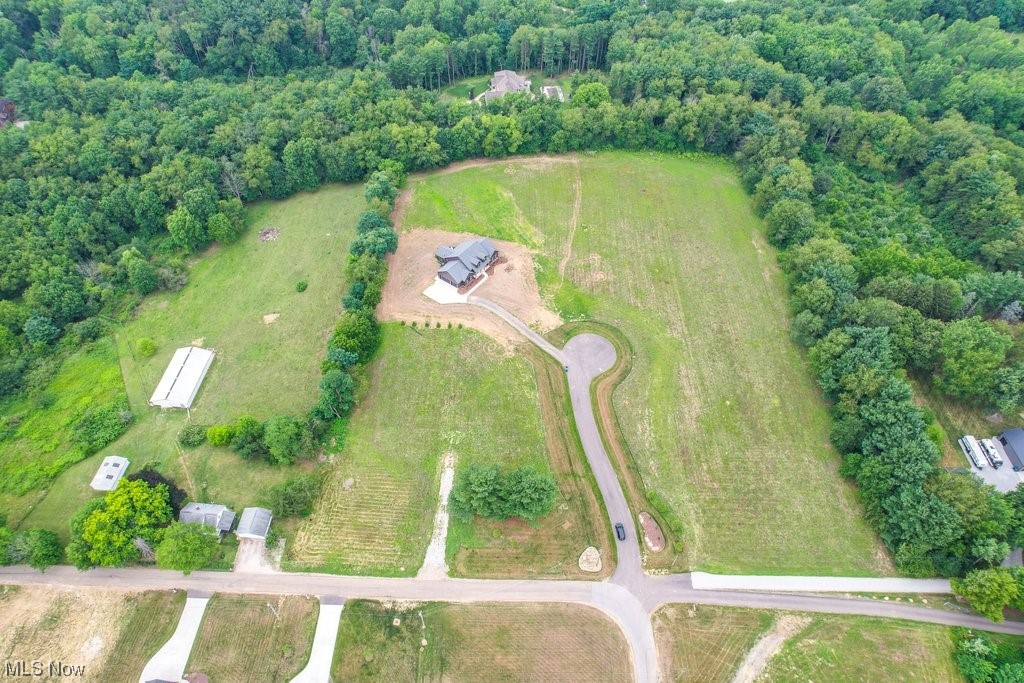 2993 Graybill Road Uniontown, OH 44685 - Photo 3 of 4 Gallery Image 3