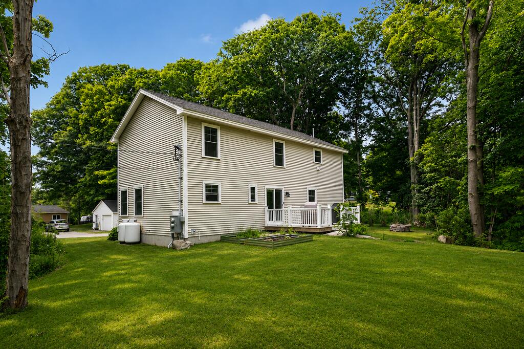 1 Rising Tide Drive York, ME 03909 - Photo 41 of 53 4