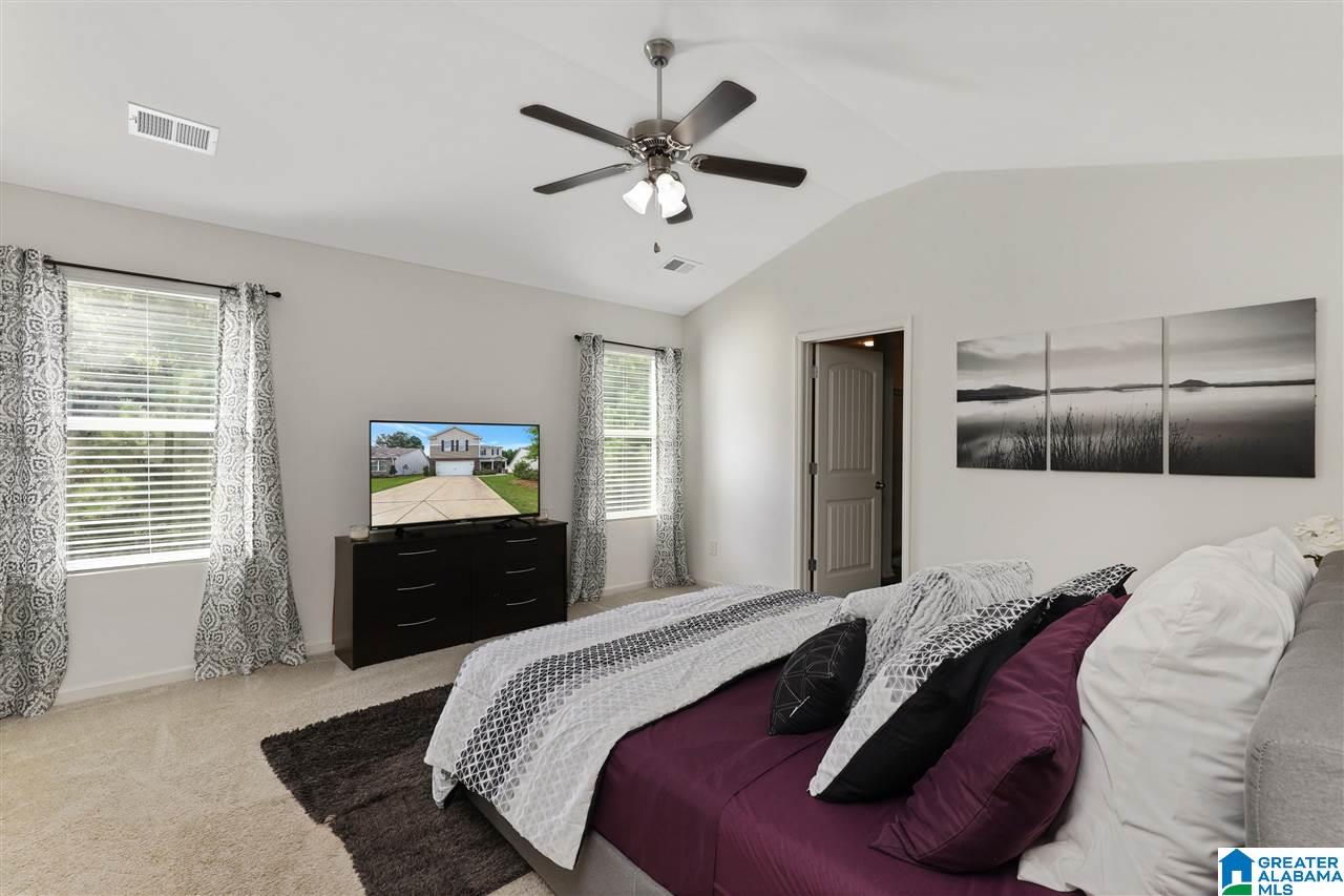 188 Belmont Way Chelsea, AL 35043 - Photo 21 of 35
