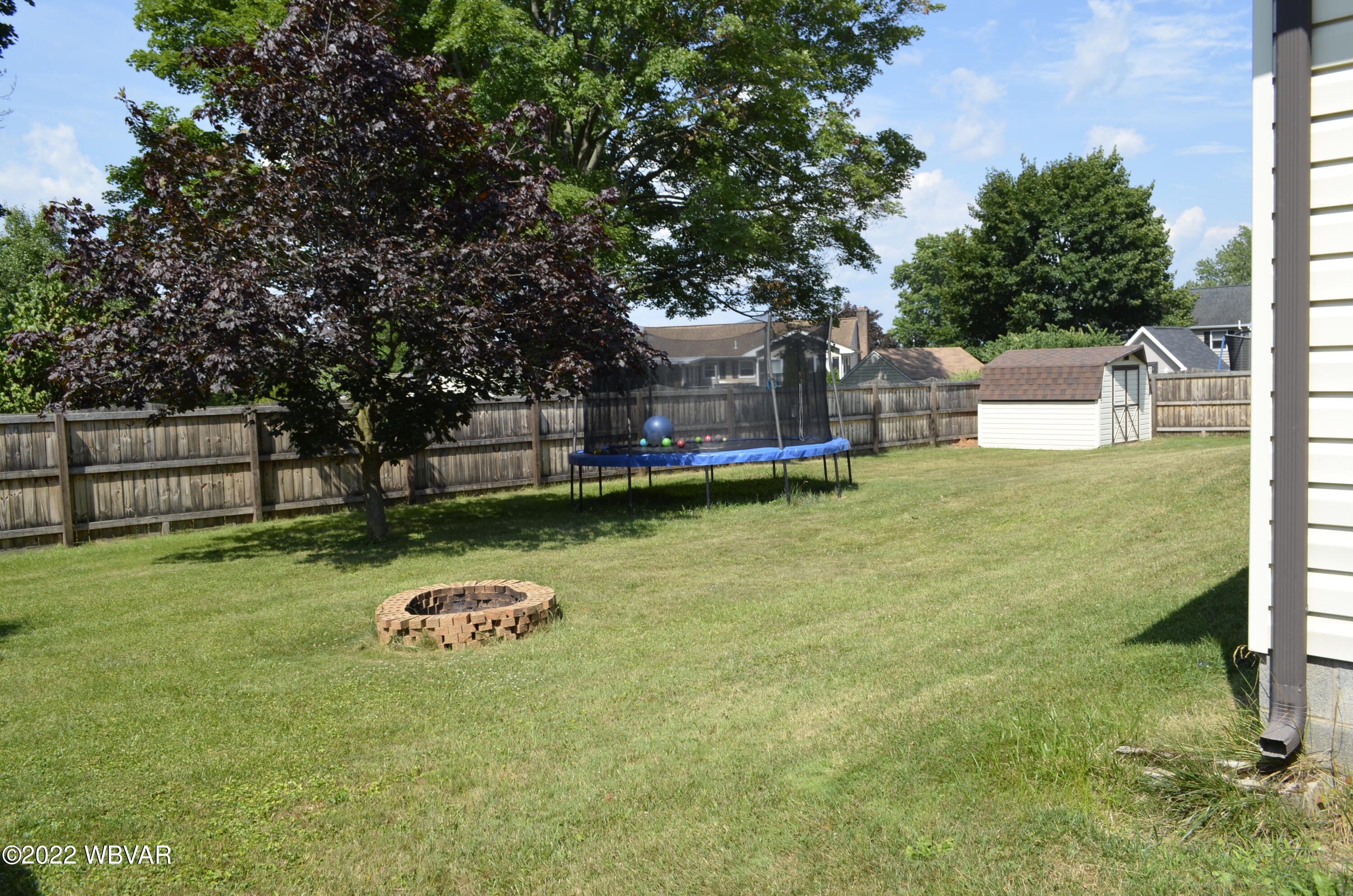 620 Shuttle Hill Road Muncy, PA 17756 - Photo 40 of 46 Gallery Image 40