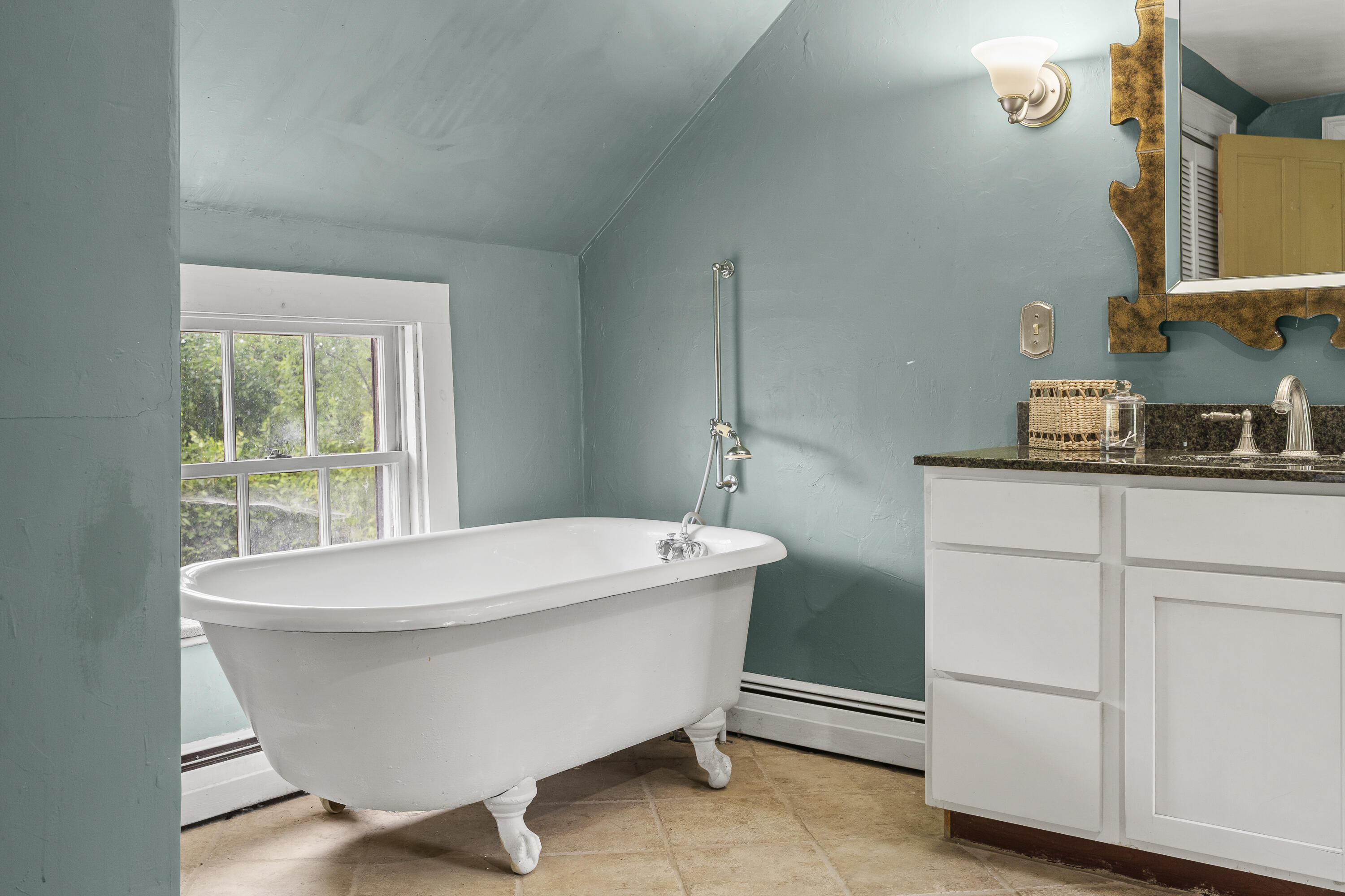 320 East Pittston Road Dresden, ME 04342 - Photo 36 of 50 36