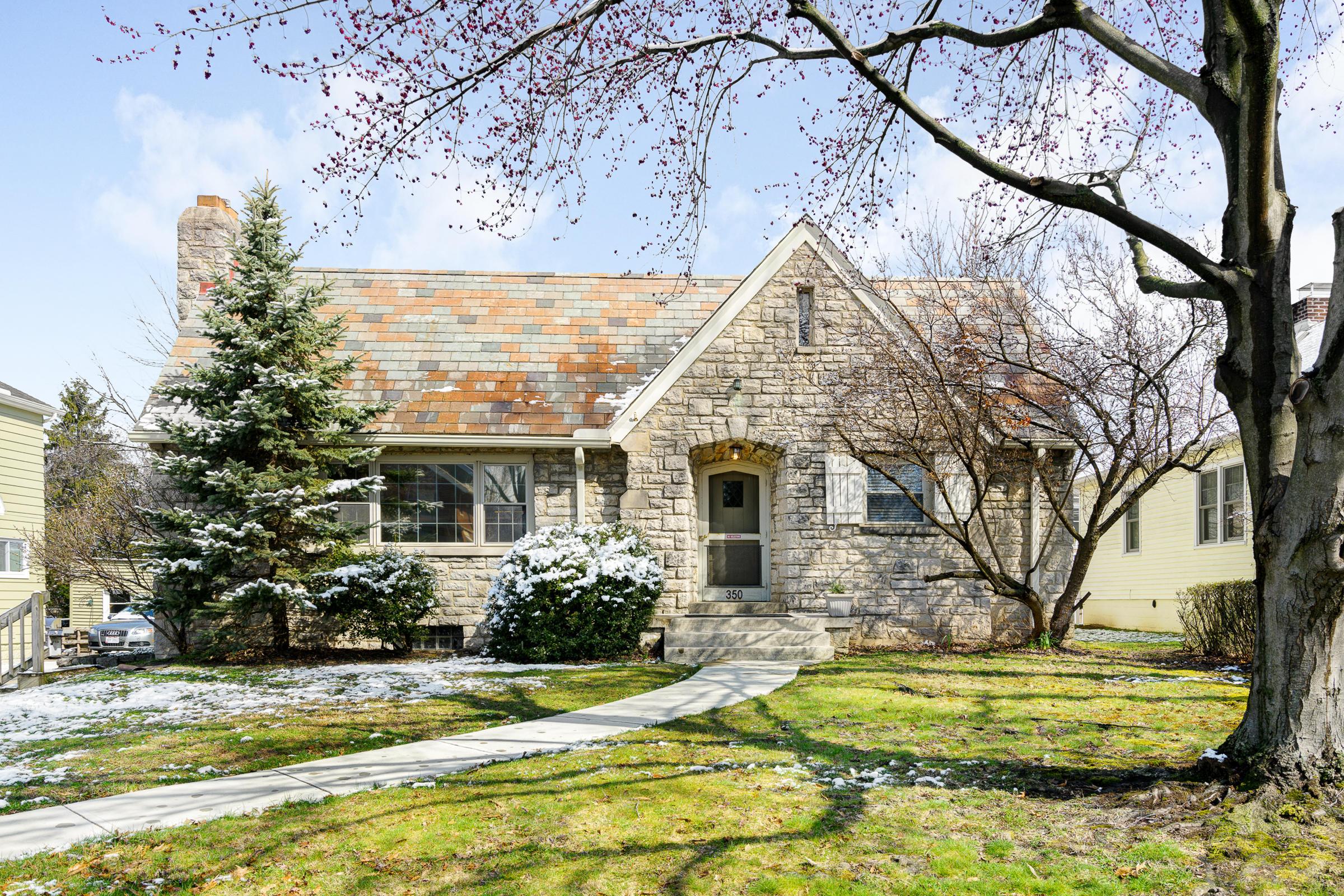 350 Brevoort Road Columbus, OH 43214 - Photo 1 of 1 Gallery Image 1