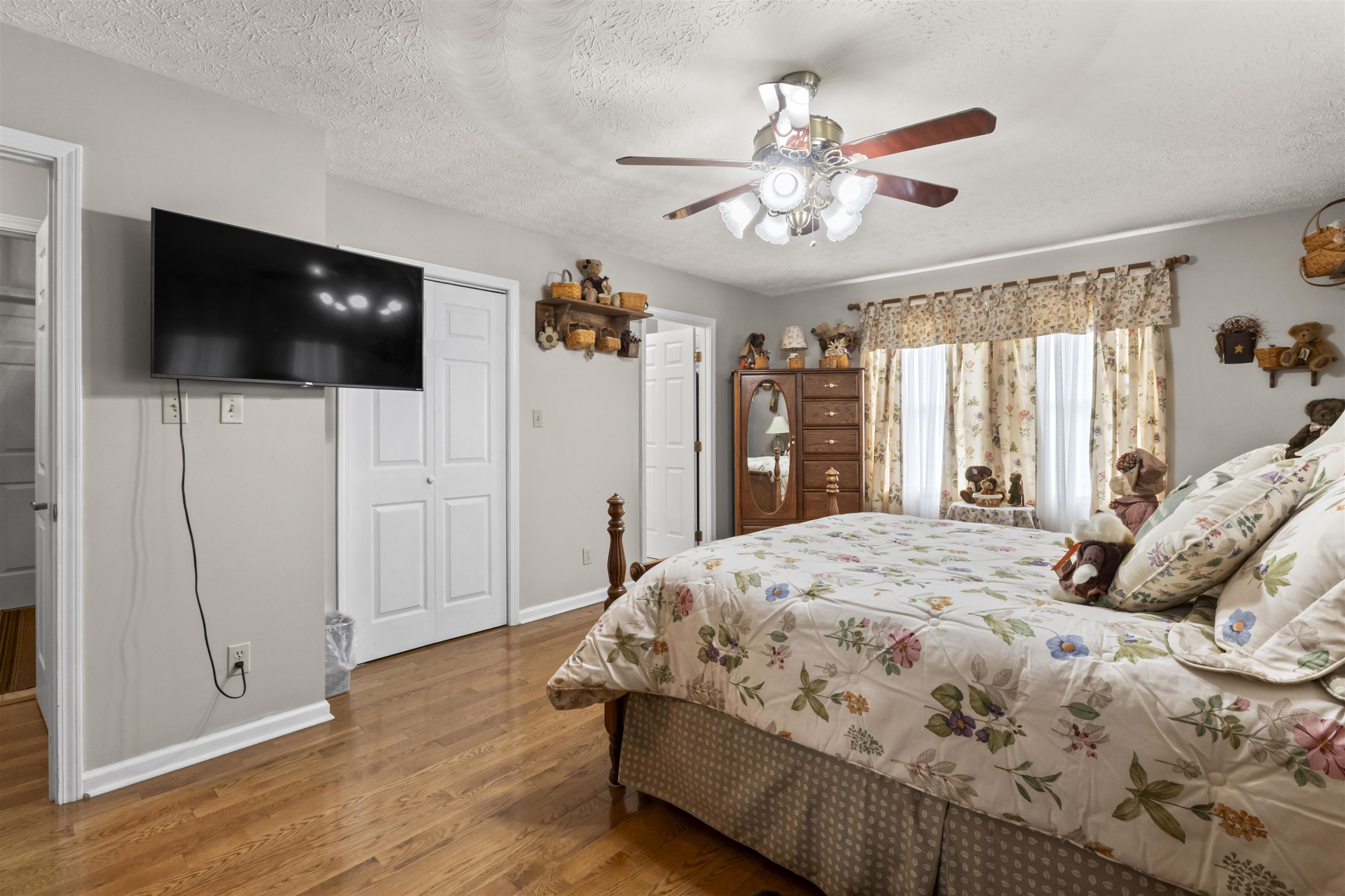 203 Keith Street Raceland, KY 41169 - Photo 13 of 37