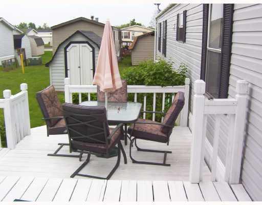 7225 South R 368, Unit 24 Huntsville, OH 43324 - Photo 4 of 12