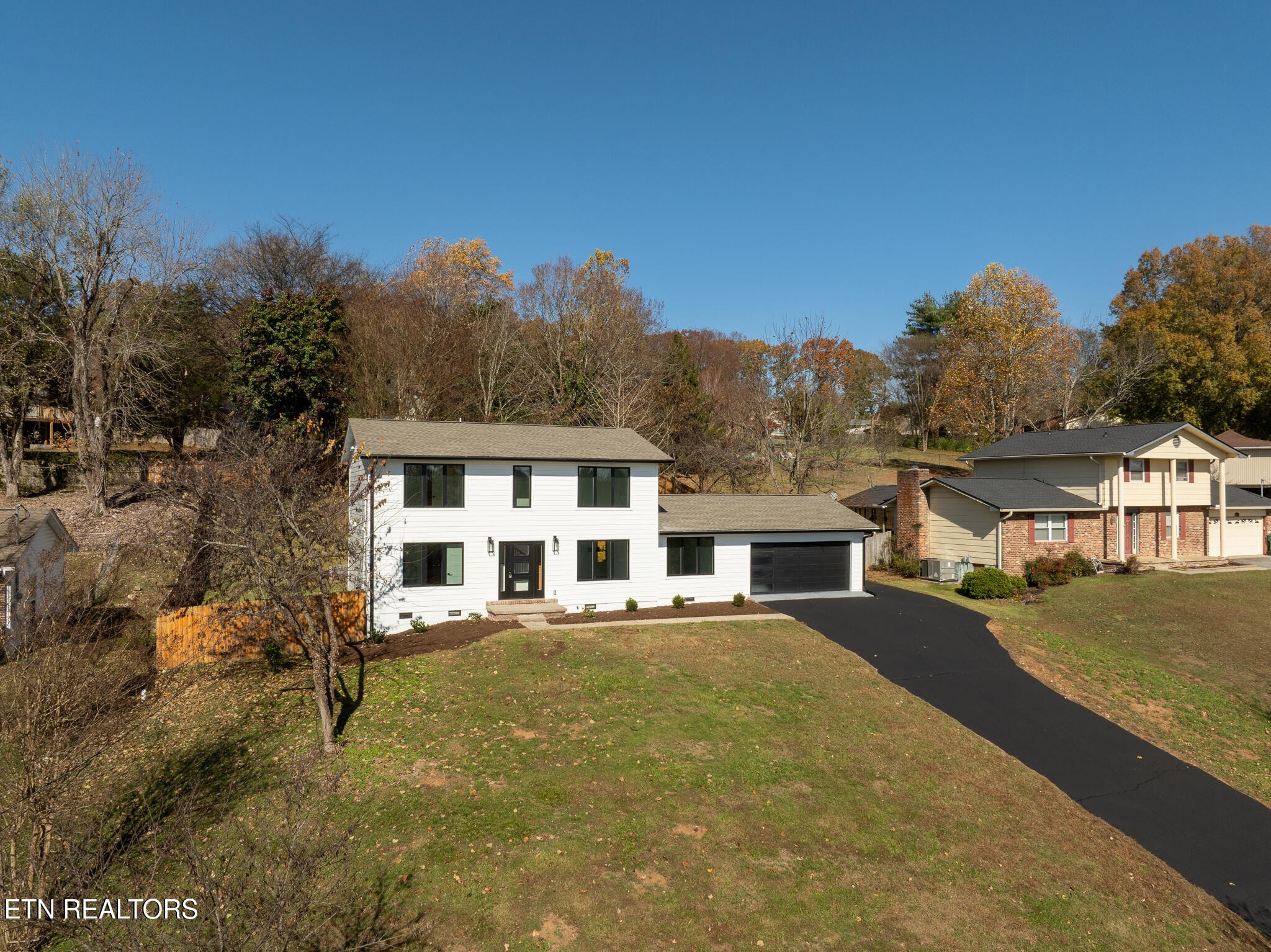 12312 West Kingsgate Road Knoxville, TN 37934 - Photo 9 of 39 Gallery Image 9