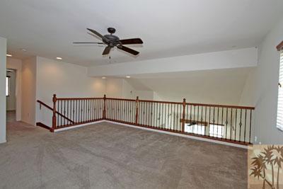 37430 Blackburn Road Indio, CA 92203 - Photo 13 of 17 a view of a hallway