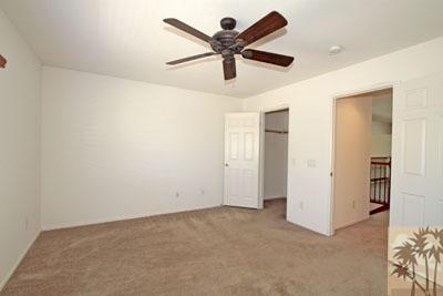 37430 Blackburn Road Indio, CA 92203 - Photo 15 of 17 a view of an empty room
