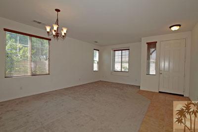 37430 Blackburn Road Indio, CA 92203 - Photo 8 of 17 a view of livingroom with window