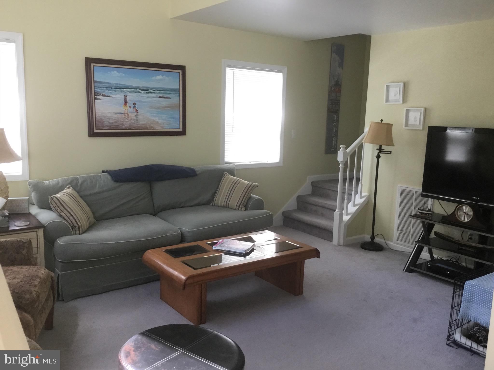 37 Grand Port Road Ocean Pines, MD 21811 - Photo 2 of 35 Gallery Image 2
