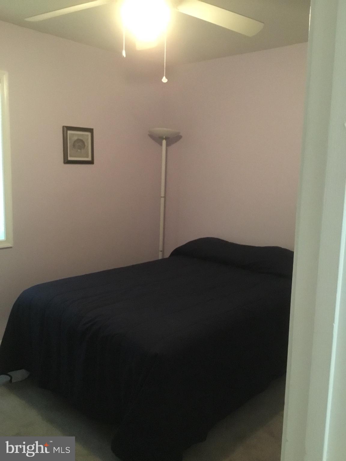 37 Grand Port Road Ocean Pines, MD 21811 - Photo 12 of 35 Gallery Image 12