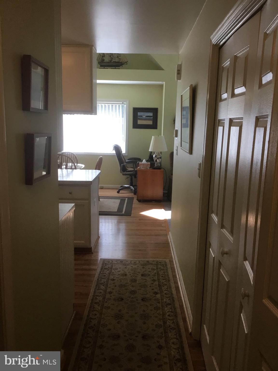 37 Grand Port Road Ocean Pines, MD 21811 - Photo 13 of 35 Gallery Image 13
