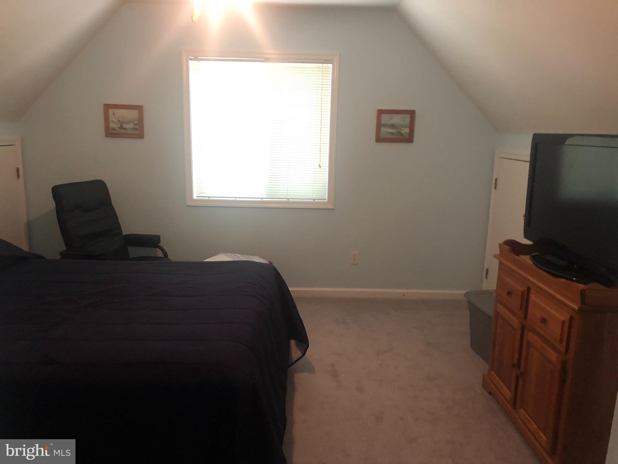 37 Grand Port Road Ocean Pines, MD 21811 - Photo 14 of 35 Gallery Image 14