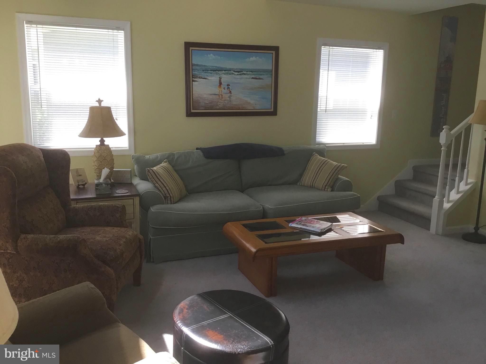 37 Grand Port Road Ocean Pines, MD 21811 - Photo 3 of 35 Gallery Image 3