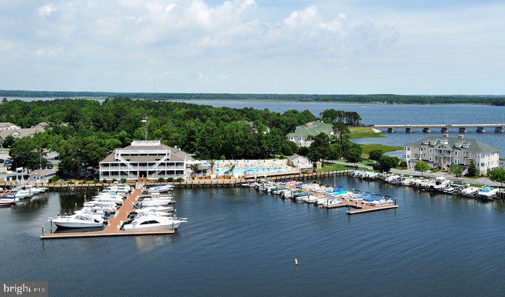37 Grand Port Road Ocean Pines, MD 21811 - Photo 28 of 35 Gallery Image 28