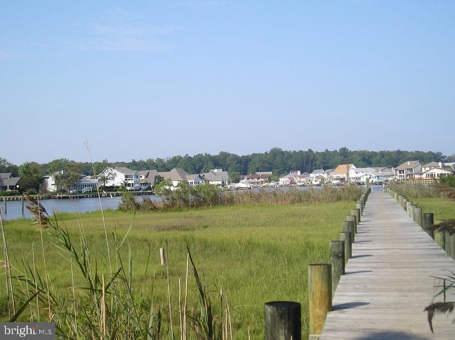 37 Grand Port Road Ocean Pines, MD 21811 - Photo 29 of 35 Gallery Image 29
