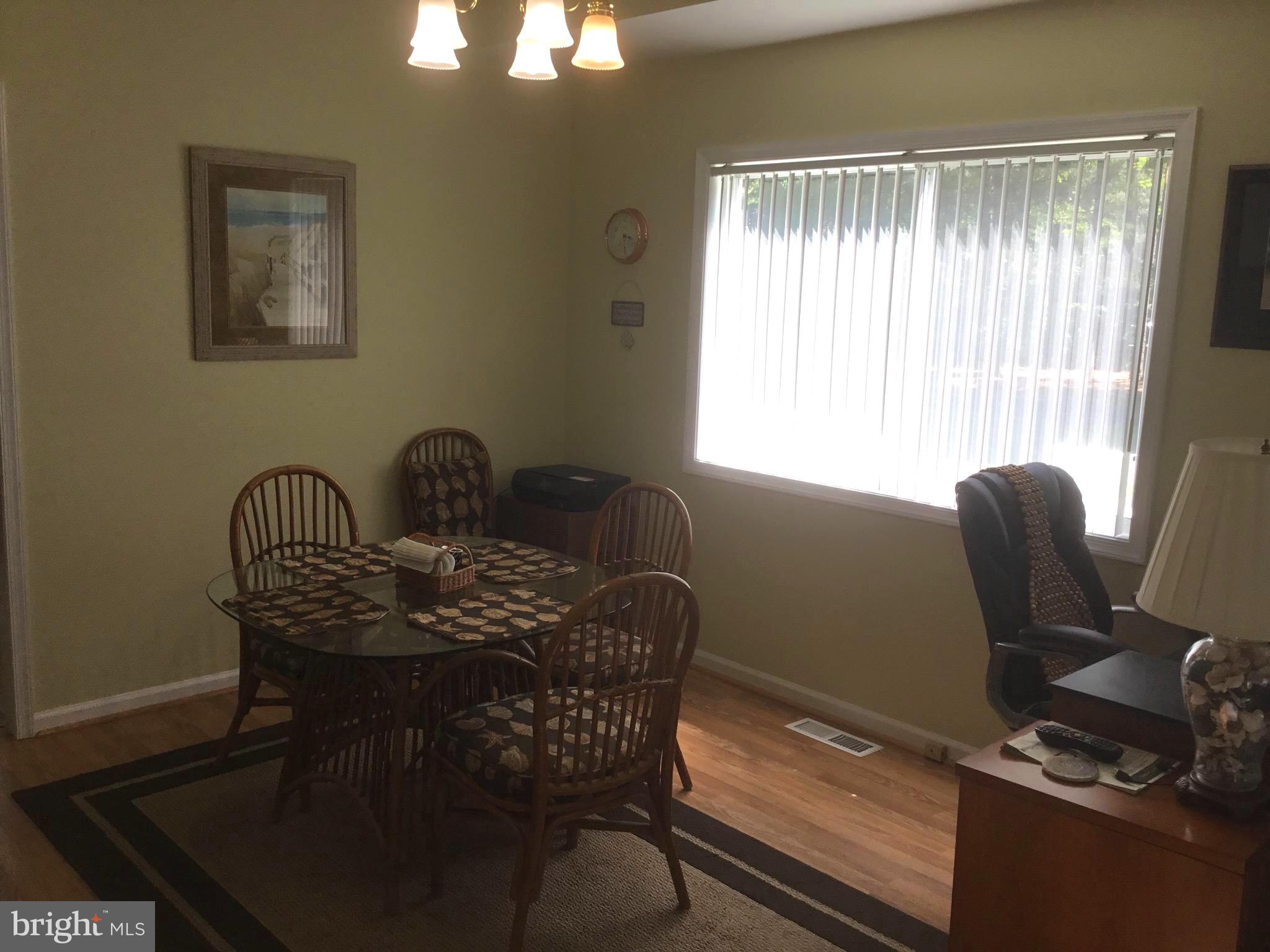 37 Grand Port Road Ocean Pines, MD 21811 - Photo 5 of 35 Gallery Image 5