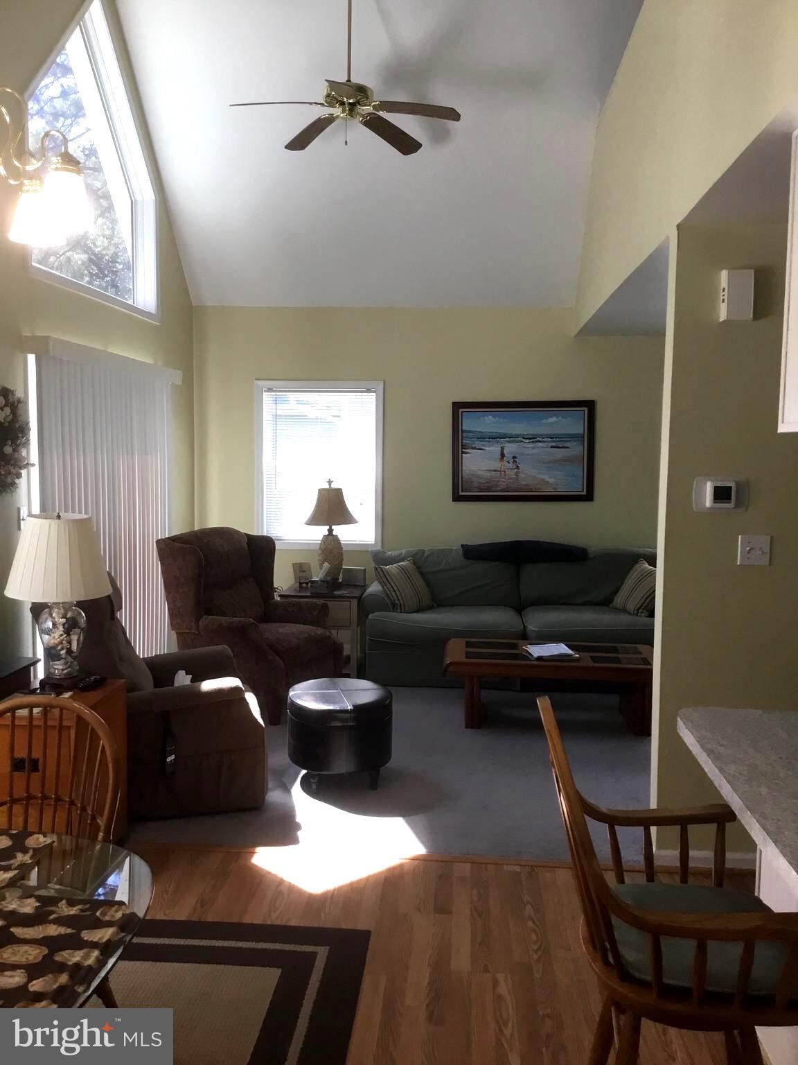 37 Grand Port Road Ocean Pines, MD 21811 - Photo 6 of 35 Gallery Image 6