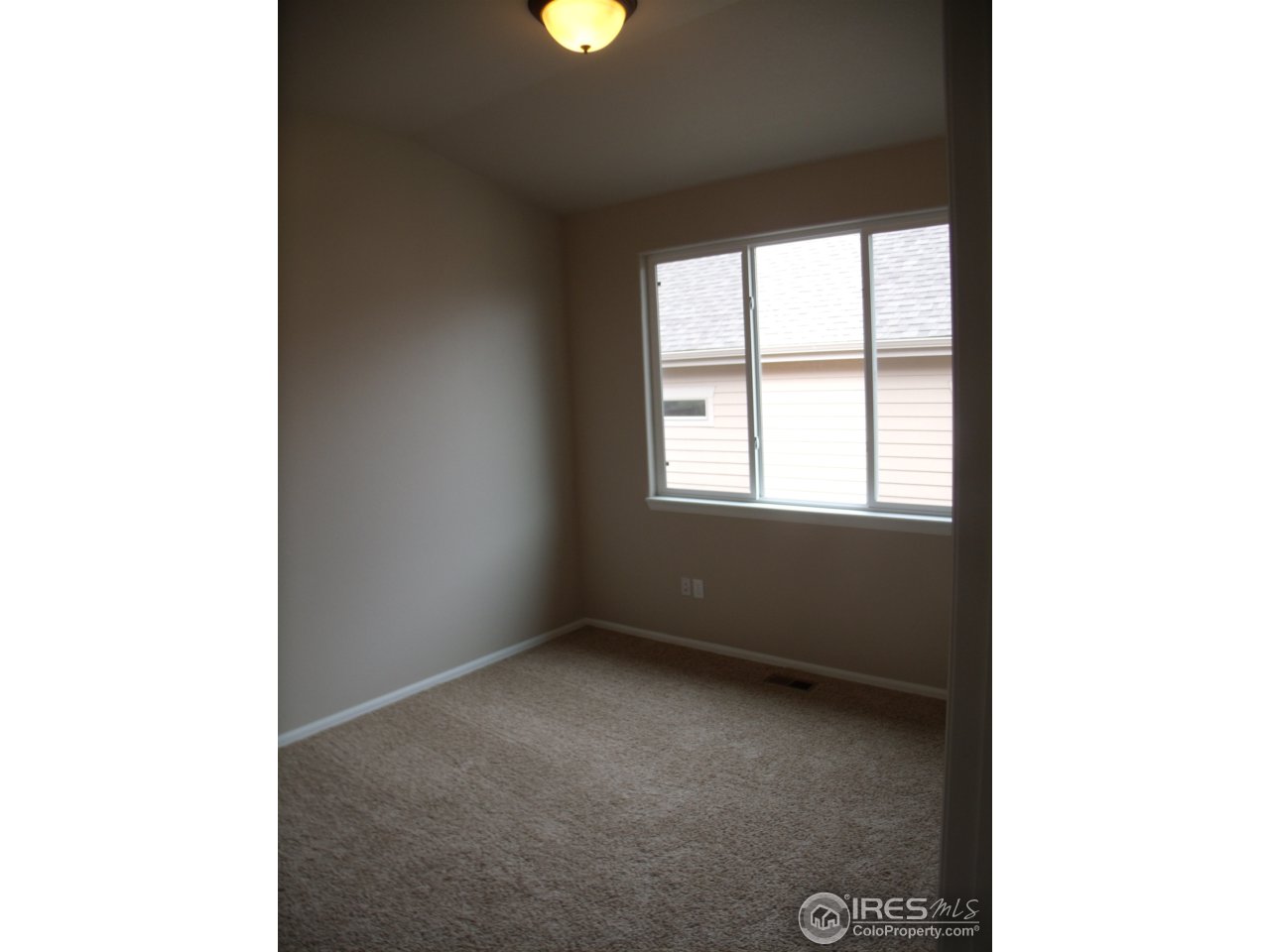 7517 McClellan Road Wellington, CO 80549 - Photo 14 of 17 Gallery Image 14