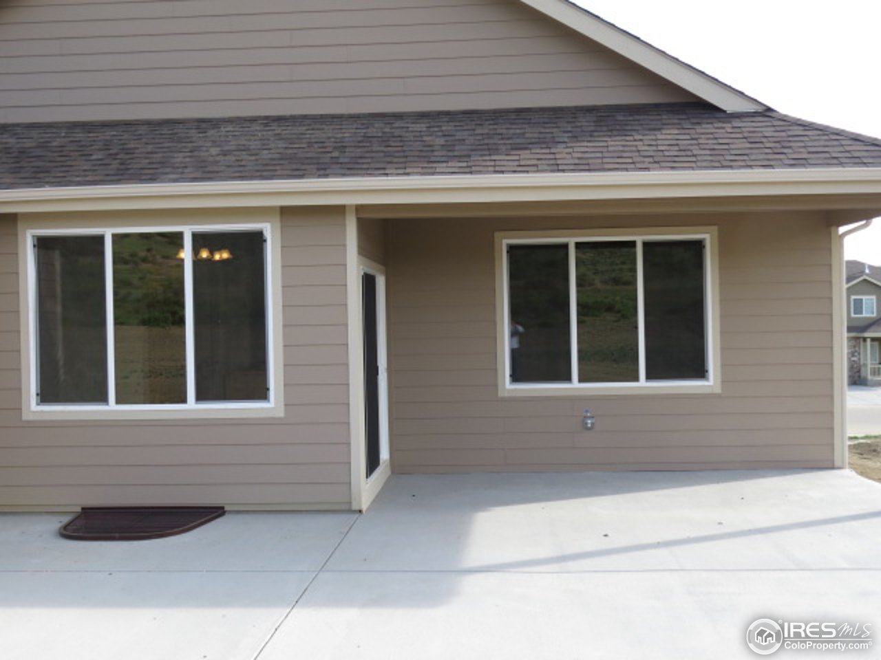7517 McClellan Road Wellington, CO 80549 - Photo 17 of 17 Gallery Image 17