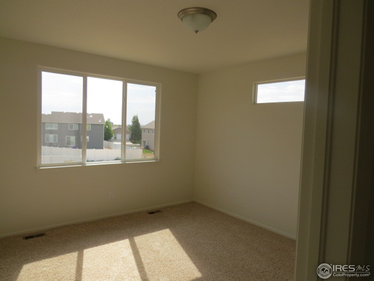 7517 McClellan Road Wellington, CO 80549 - Photo 8 of 17 Gallery Image 8