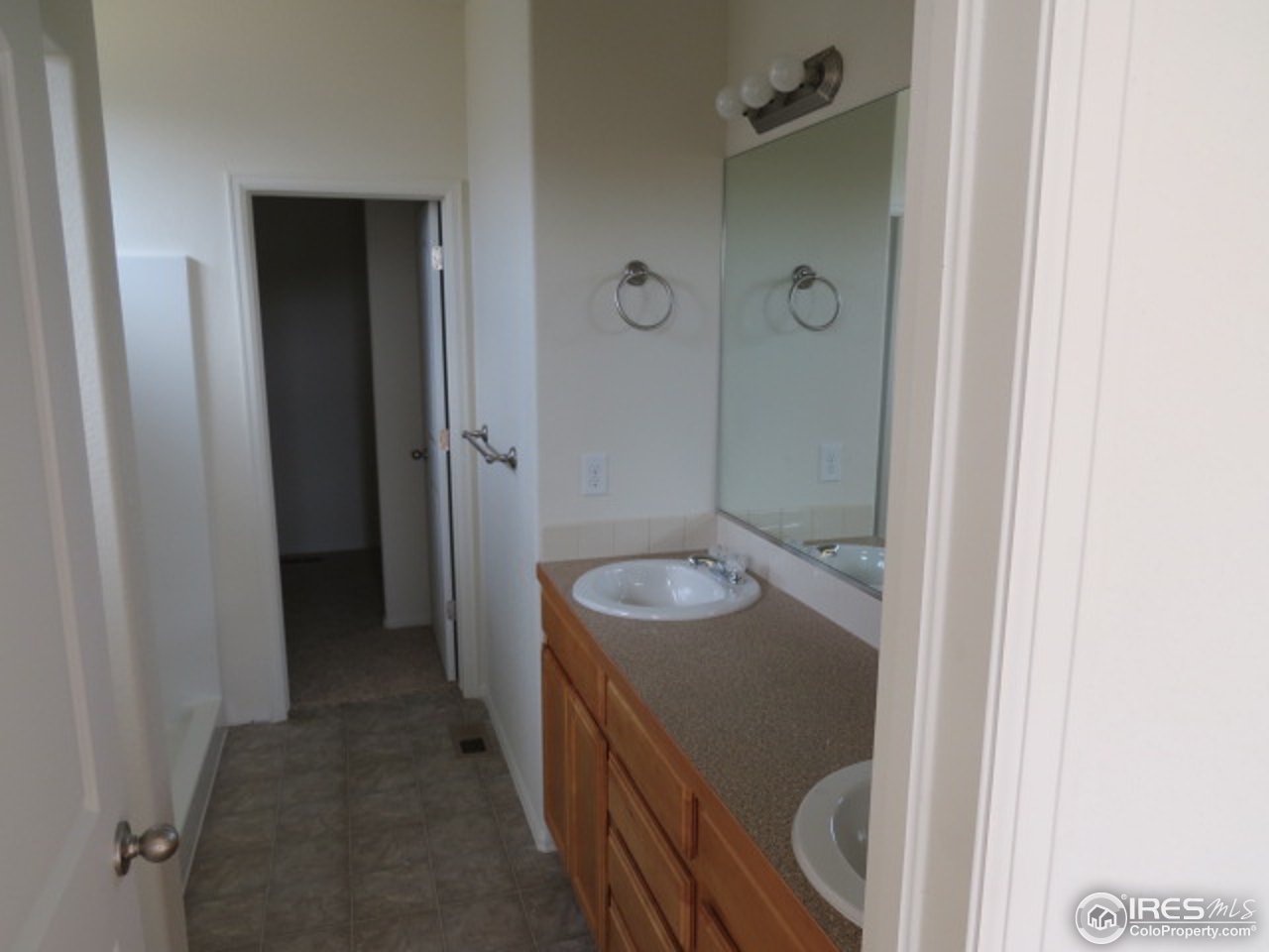 7517 McClellan Road Wellington, CO 80549 - Photo 10 of 17 Gallery Image 10