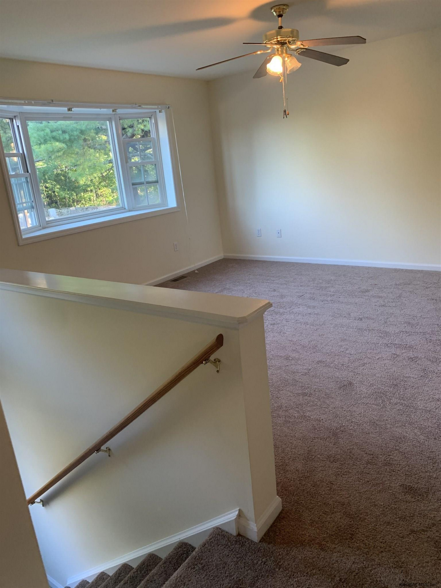 857 Bay Road Queensbury, NY 12804 - Photo 11 of 40 Photo 11