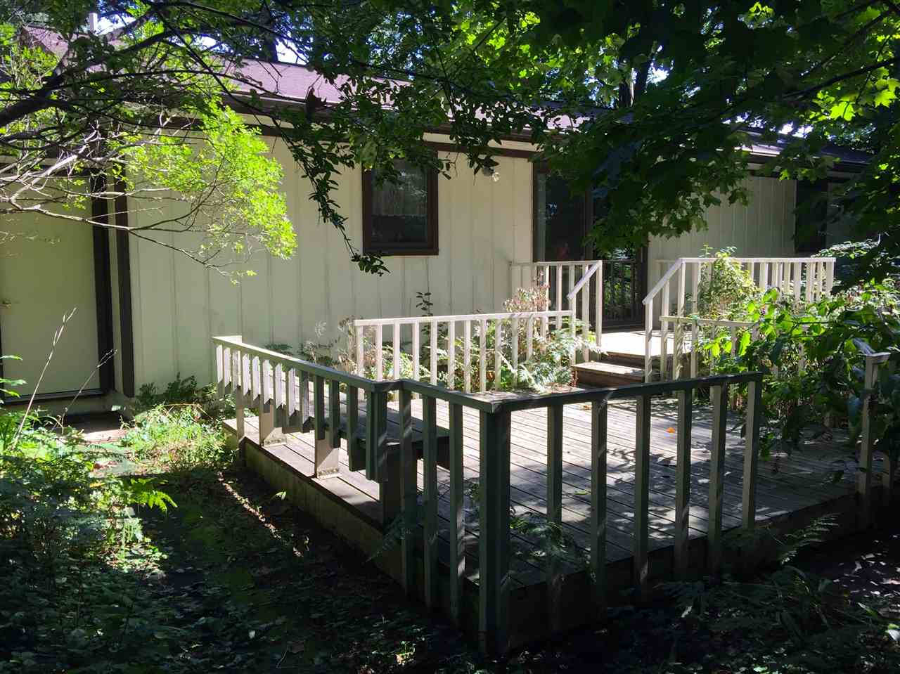 2101 Haaland Road Traverse City, MI 49686 - Photo 20 of 20 1823688-19.JPG