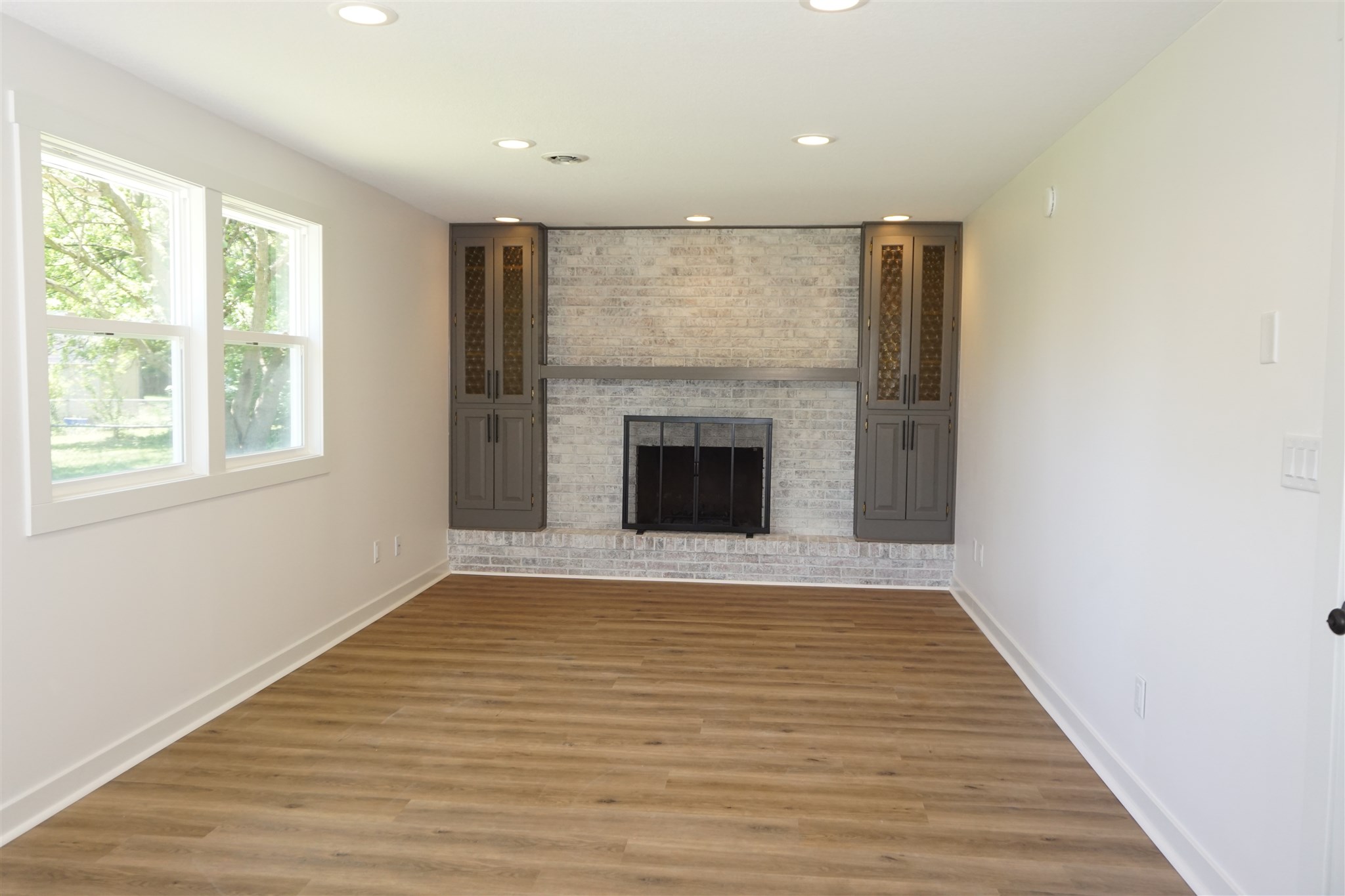 5226 Stellhorn Road Fort Wayne, IN 46815 - Photo 12 of 32