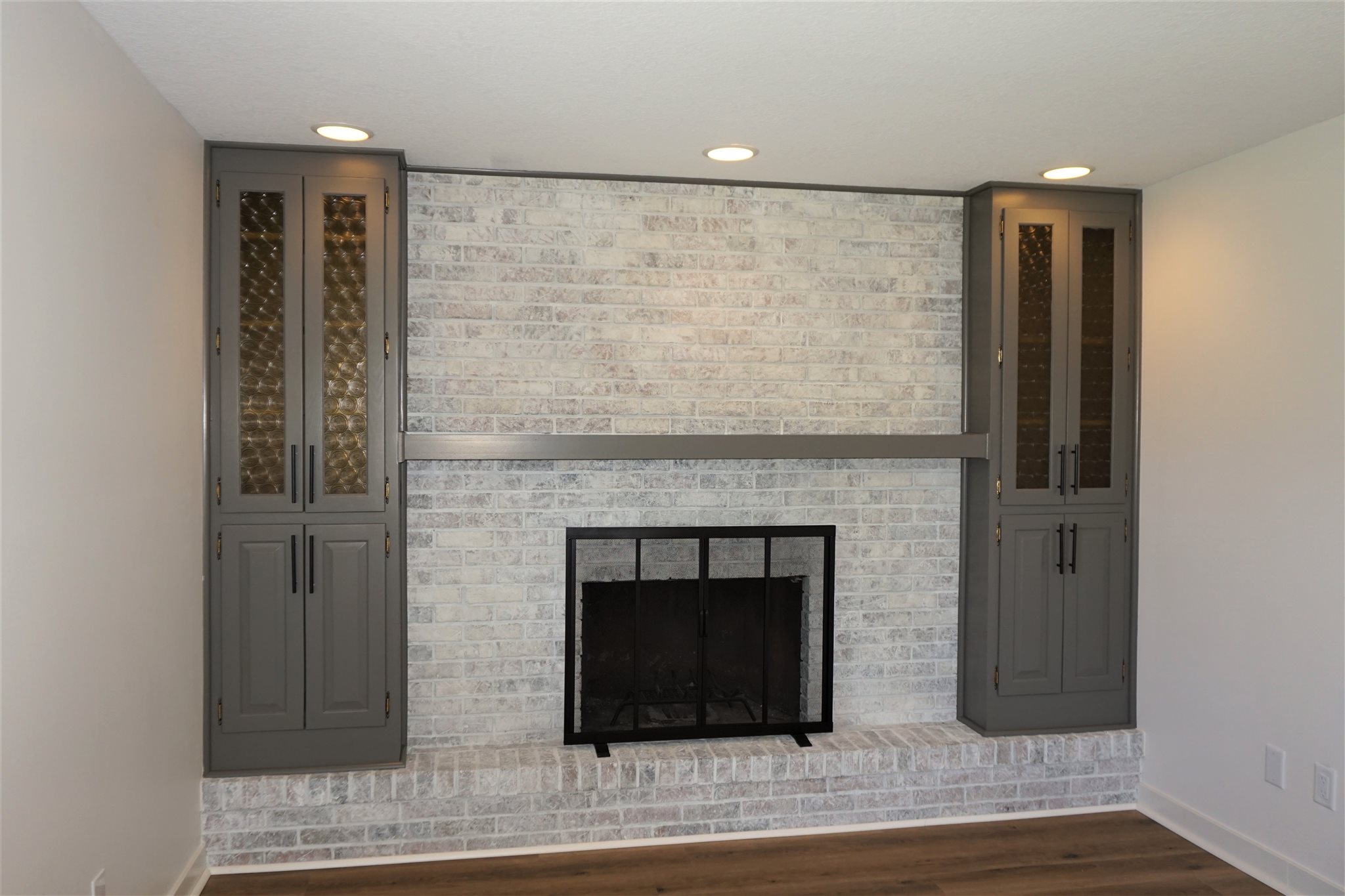 5226 Stellhorn Road Fort Wayne, IN 46815 - Photo 13 of 32