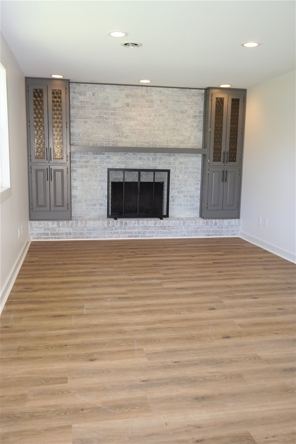 5226 Stellhorn Road Fort Wayne, IN 46815 - Photo 14 of 32