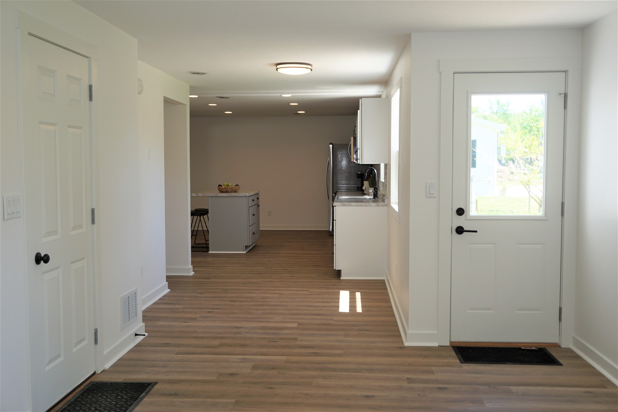 5226 Stellhorn Road Fort Wayne, IN 46815 - Photo 15 of 32