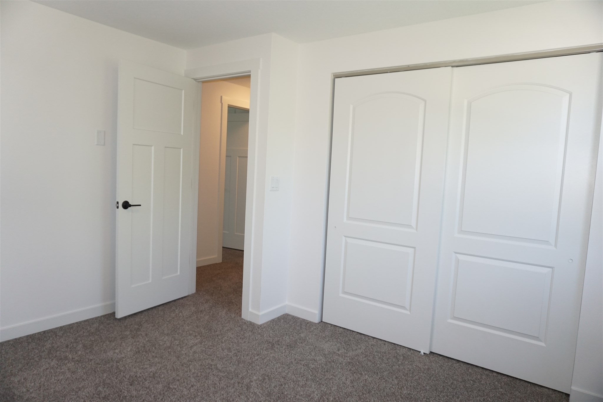 5226 Stellhorn Road Fort Wayne, IN 46815 - Photo 19 of 32