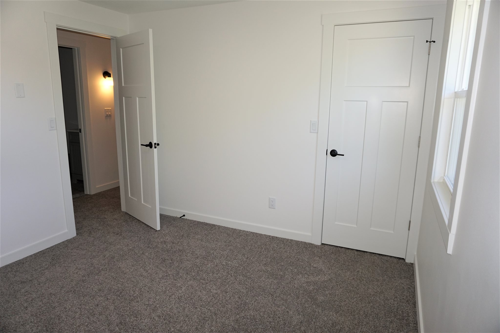 5226 Stellhorn Road Fort Wayne, IN 46815 - Photo 20 of 32