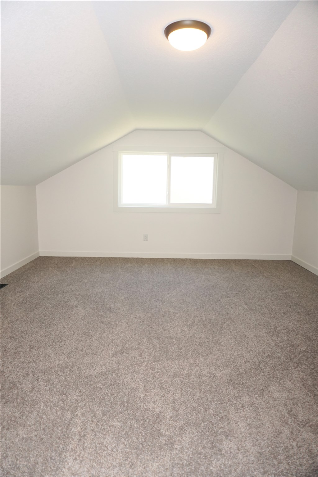 5226 Stellhorn Road Fort Wayne, IN 46815 - Photo 22 of 32