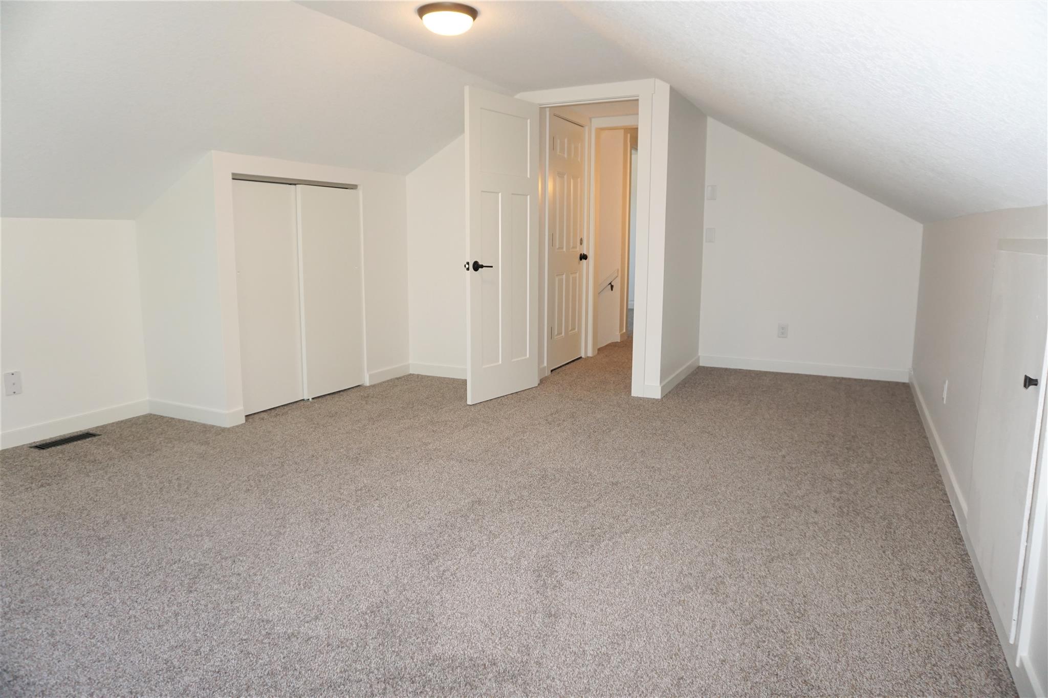 5226 Stellhorn Road Fort Wayne, IN 46815 - Photo 23 of 32