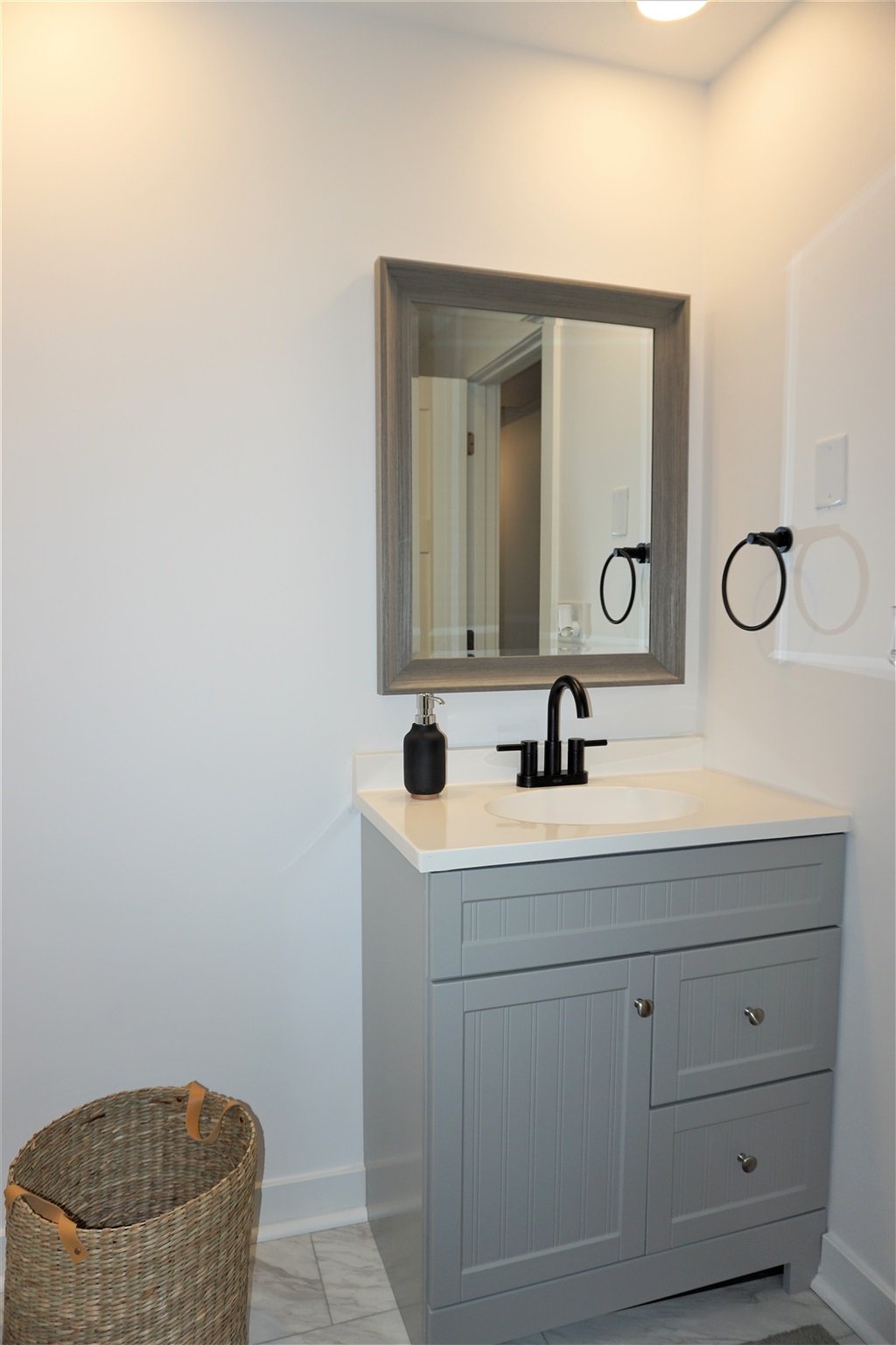 5226 Stellhorn Road Fort Wayne, IN 46815 - Photo 24 of 32