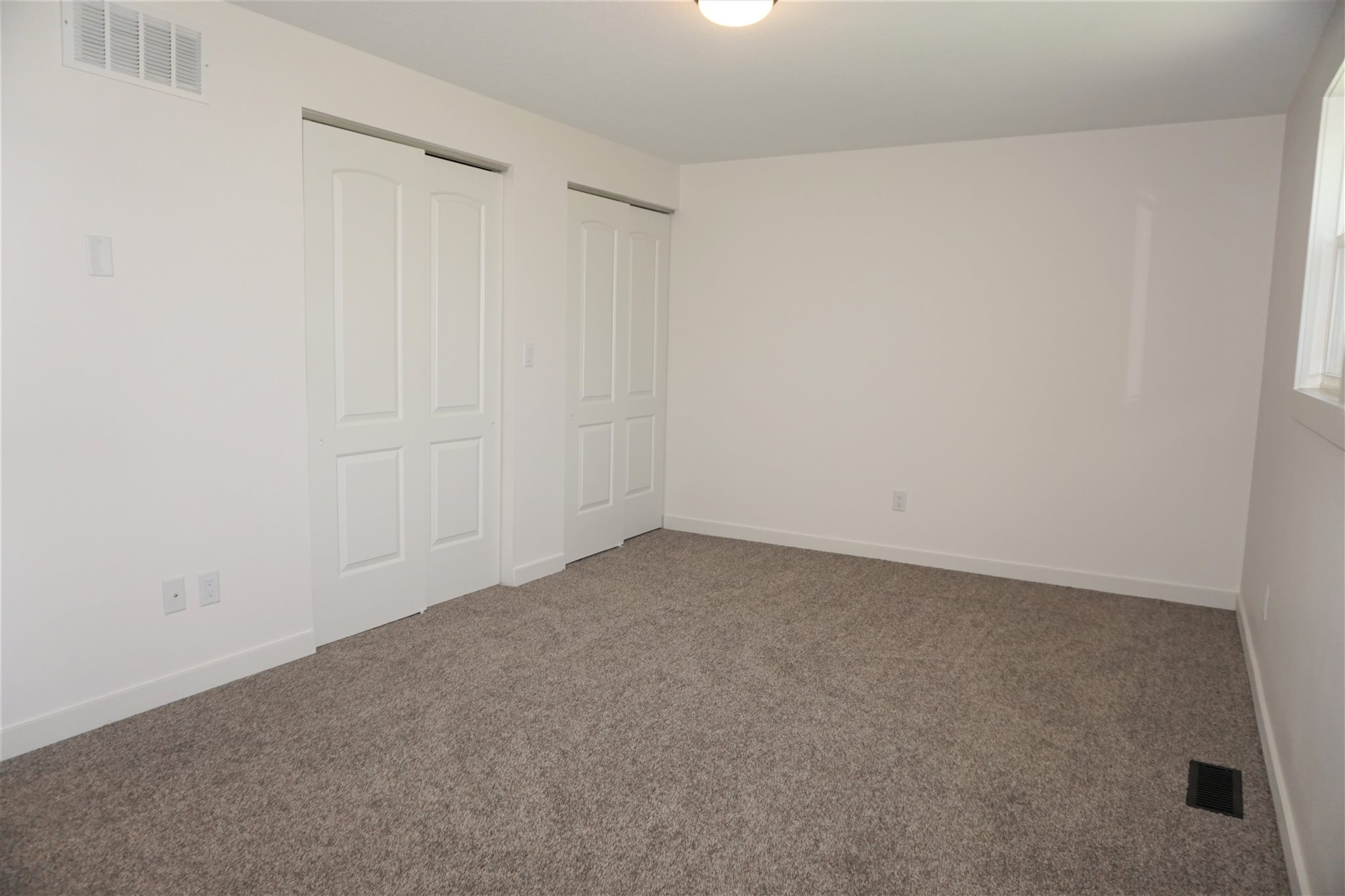 5226 Stellhorn Road Fort Wayne, IN 46815 - Photo 26 of 32
