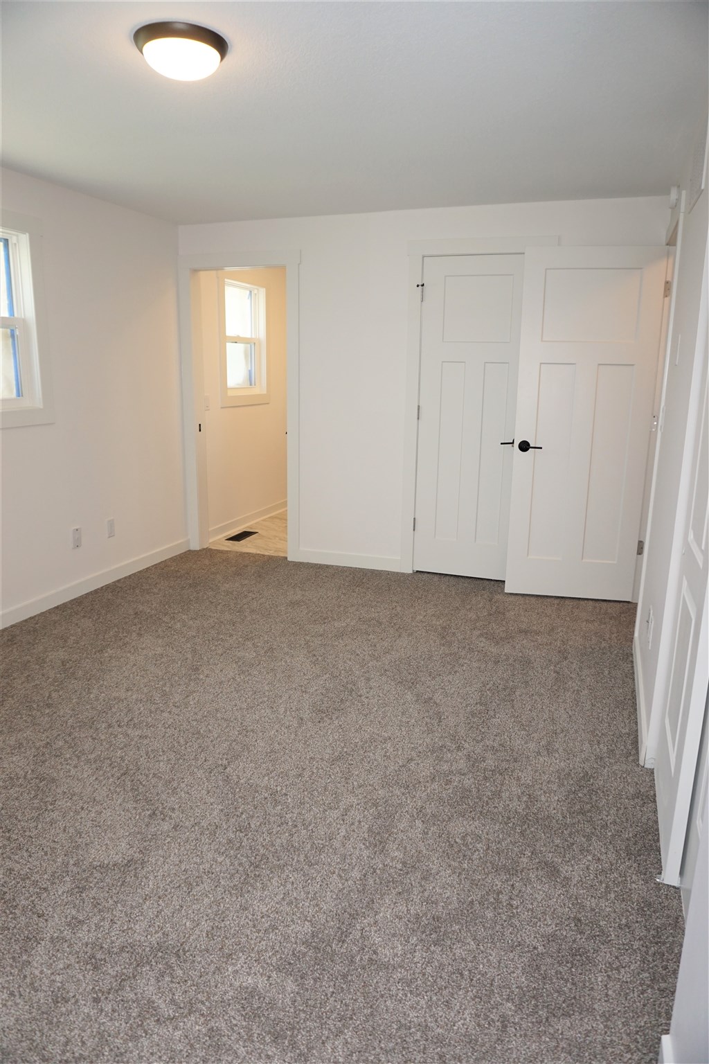 5226 Stellhorn Road Fort Wayne, IN 46815 - Photo 27 of 32