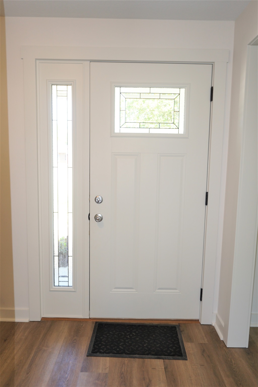 5226 Stellhorn Road Fort Wayne, IN 46815 - Photo 31 of 32