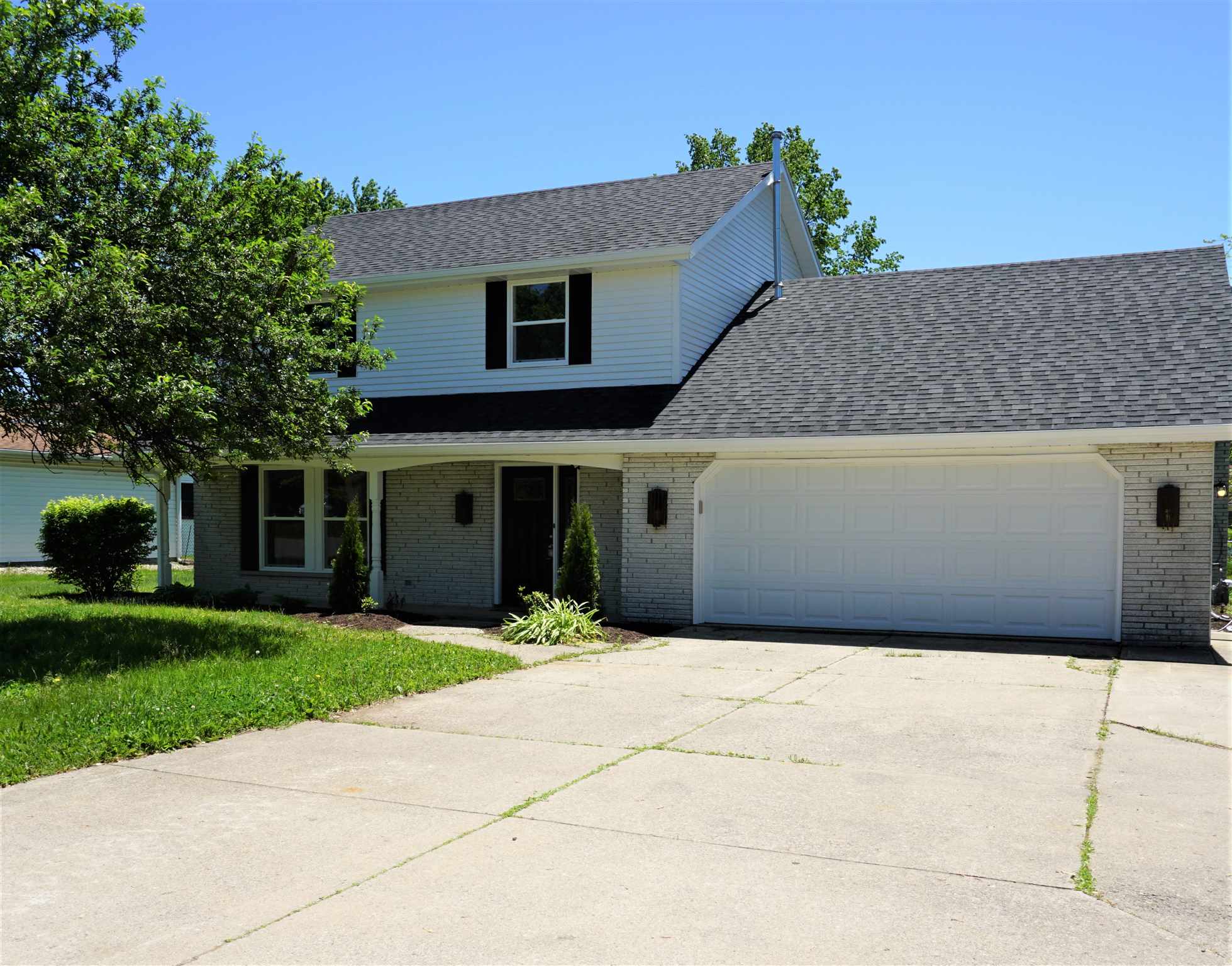 5226 Stellhorn Road Fort Wayne, IN 46815 - Photo 32 of 32