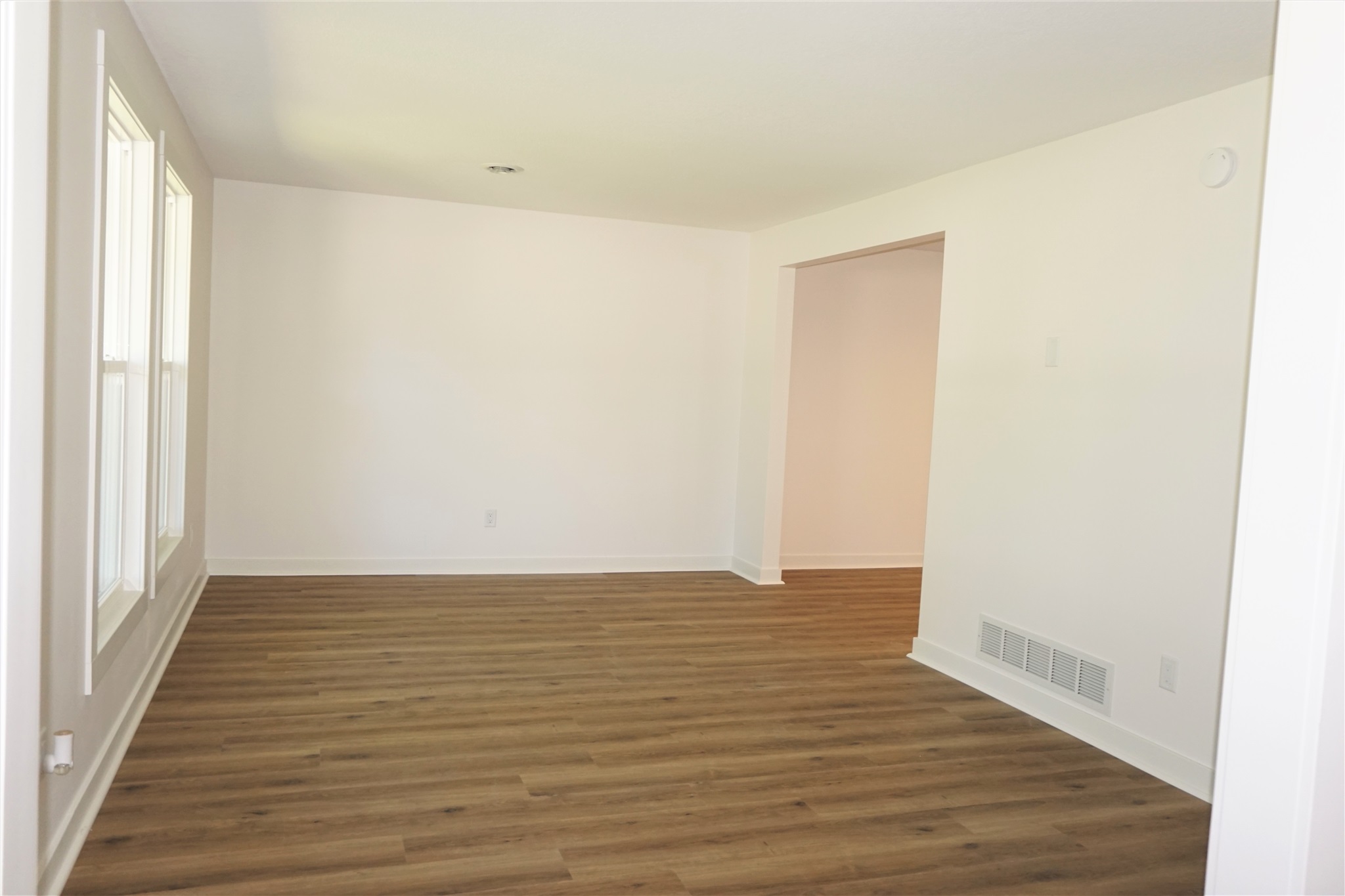 5226 Stellhorn Road Fort Wayne, IN 46815 - Photo 5 of 32