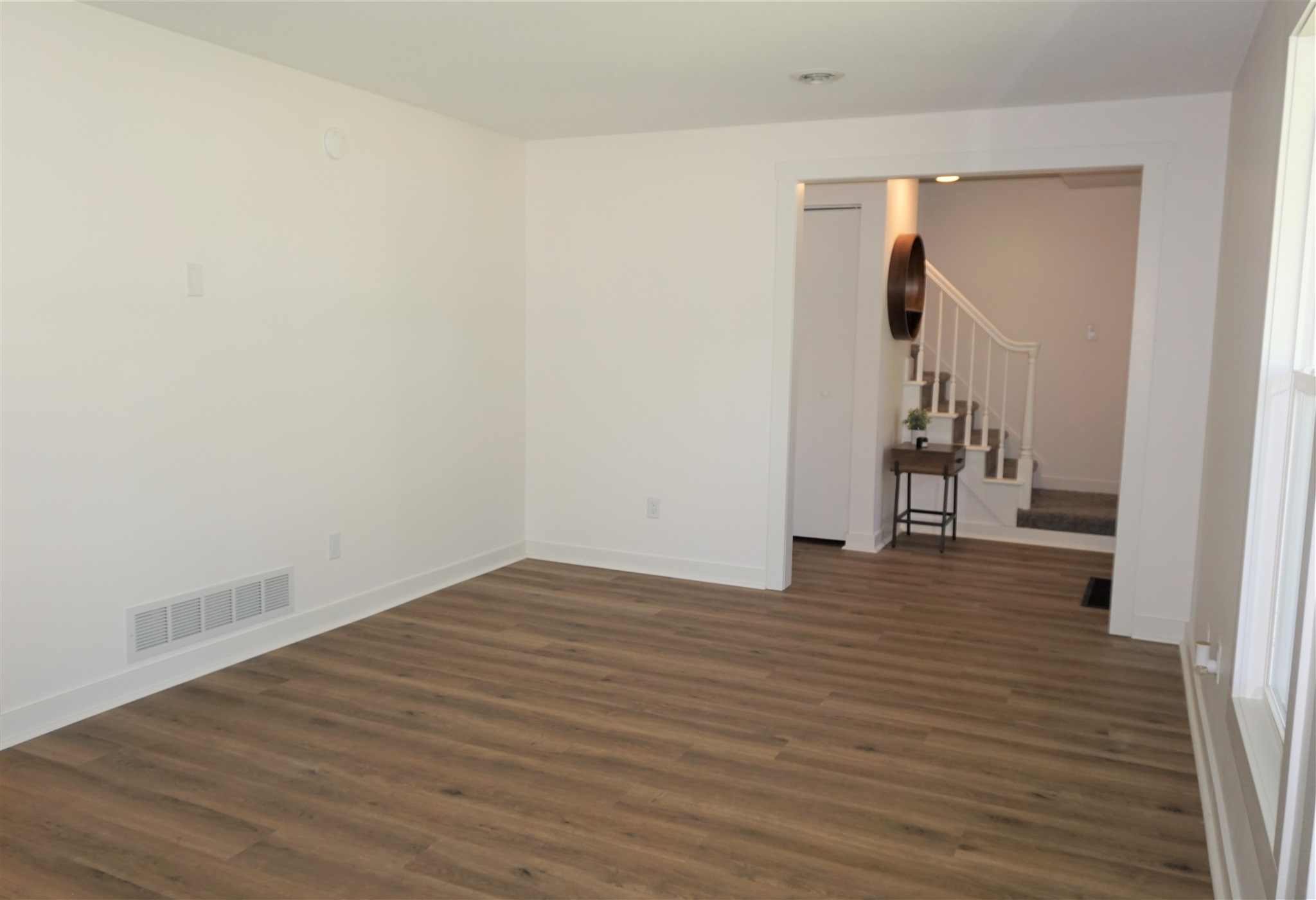 5226 Stellhorn Road Fort Wayne, IN 46815 - Photo 6 of 32