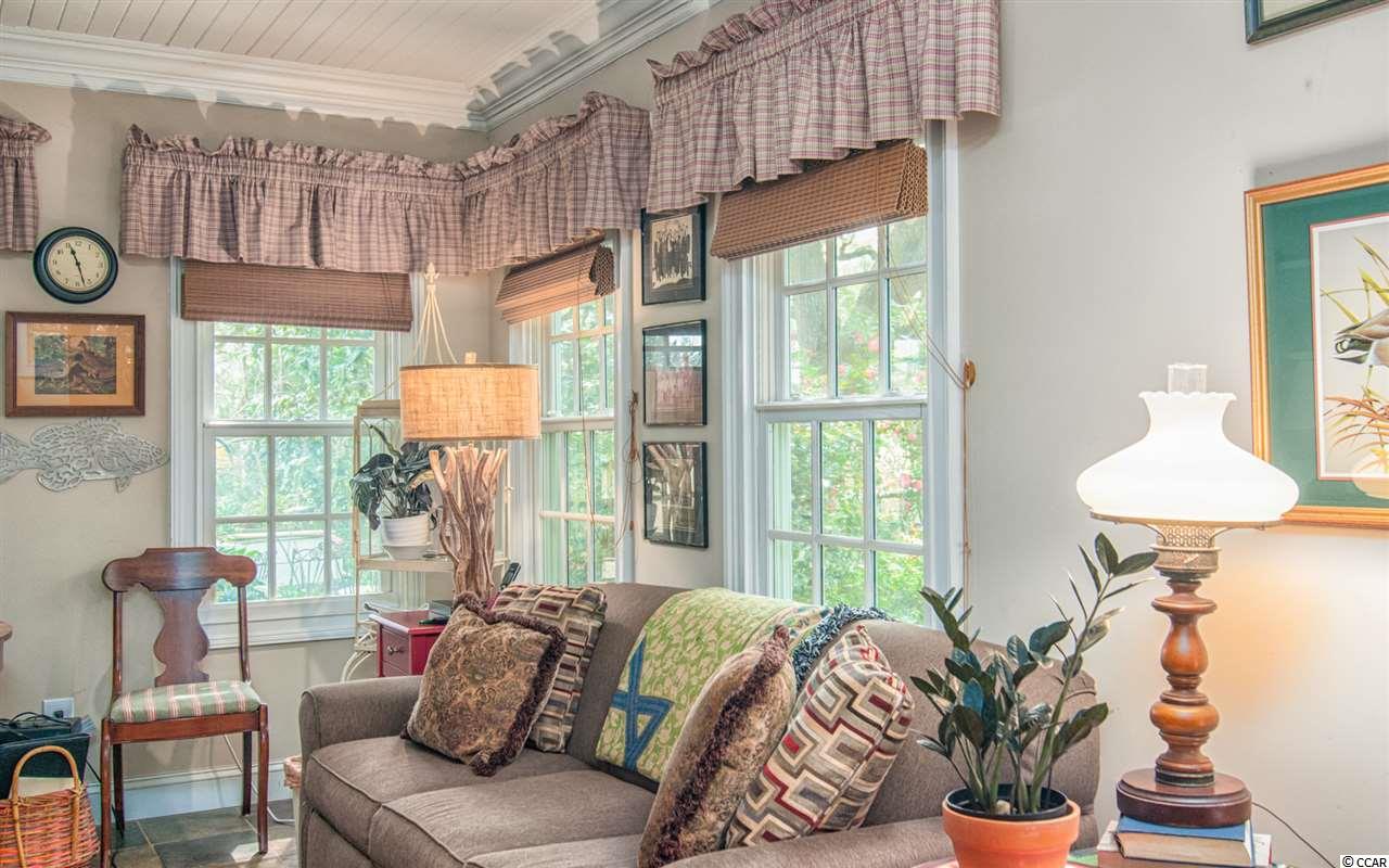 220 Duke Street Georgetown, SC 29440 - Photo 2 of 22 Gallery Image 2
