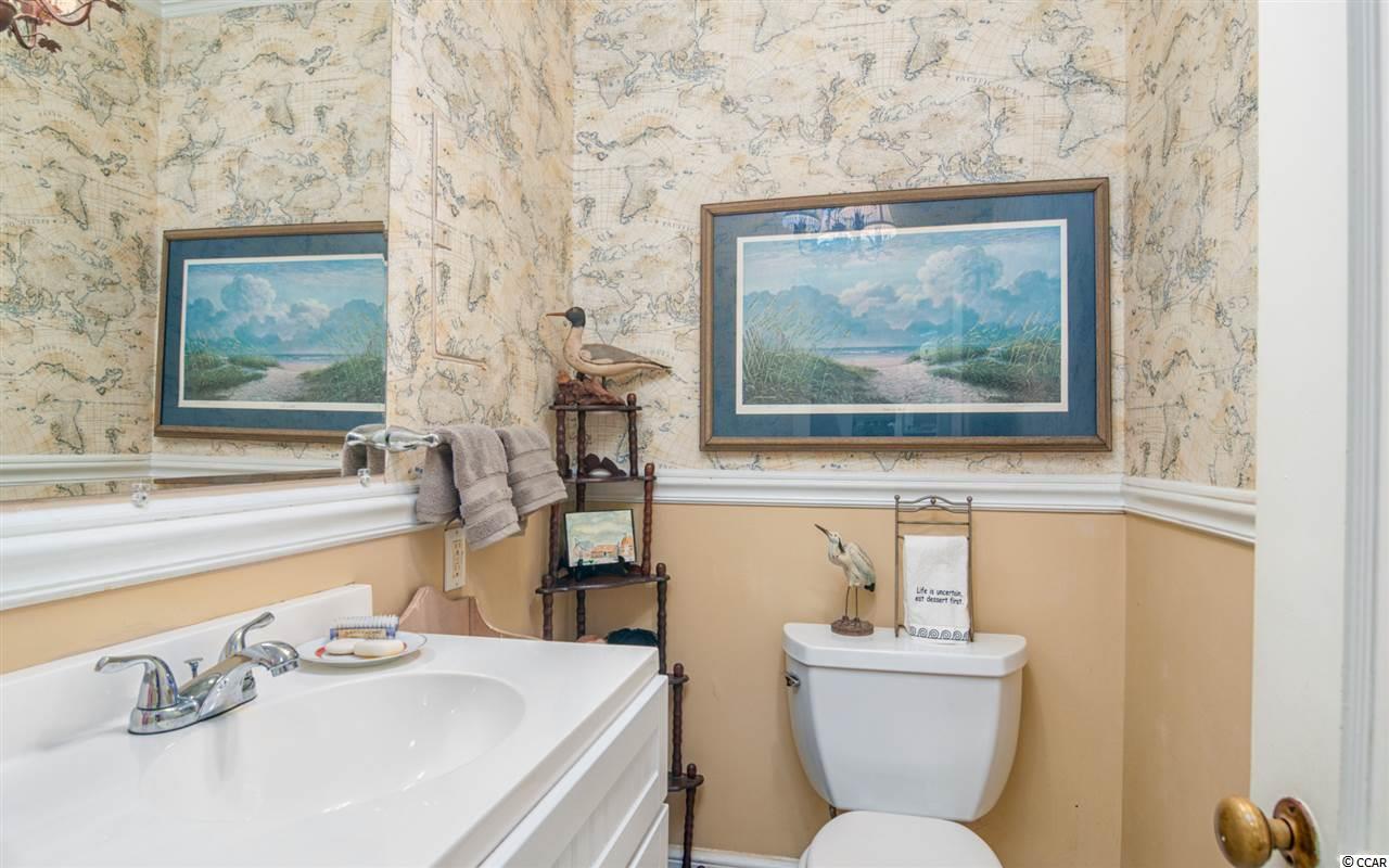 220 Duke Street Georgetown, SC 29440 - Photo 11 of 22 Gallery Image 11